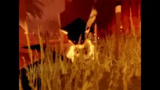 Outcome memories gameplay #2