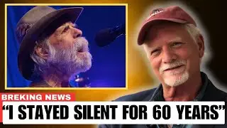After Bob Weir&rsquo;s Death, Bill Kreutzmann FINALLY EXPOSED What We All Suspected