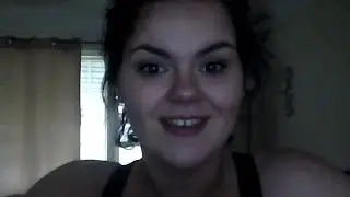 3 years Post-Op Gastric Bypass RNY - 200lbs lost! The struggles, Regain, Alcohol... the works