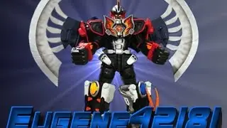 Please Check out my Sales Thread on Rangerboard!