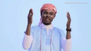 Sabuwar wakar buhari mai taken dattijo remix.