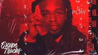 Jacquees - Good Lovin