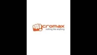 Micromax C260 On Off