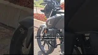Honda sp125 lastest 2026 New model bike|Honda sp125 best mileage bike Honda sp125 ytshorts