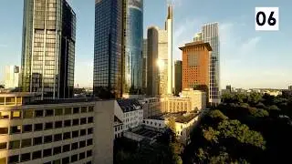 Learn How to Win the Commercial Real Estate Leasing Game in Darwin