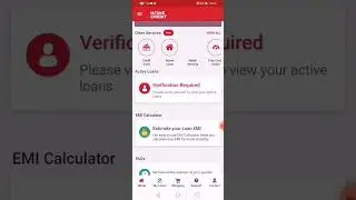 Best Credit Card app | Instant Approval Credit Card | Credit Card Apply Online | #shorts