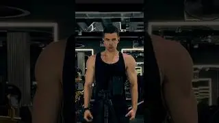 Труд 🤜 талант. #fitness #gym #youtube #gymlife #gymmotivation #personalcoach #coaching #gymlover