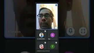 Online Class J.j College 🤣😁