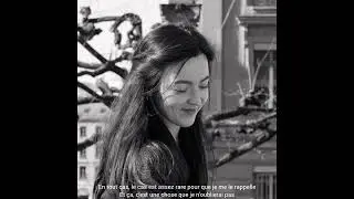 D'elle &agrave; lui - Paul Marinier (Reprise)