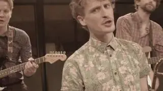 MAKE A MOVE - Fang An Zu Tanzen [Official Video]