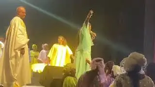 Saye mbaye sorano 2026