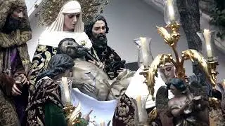 La Música Procesional de Capilla. Colección  ampliada.