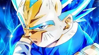 HOW IS THIS GUY WORSE THAN METAL COOLER AT HIS JOB??? DO SOMETHING FUUUUUUUC*
