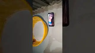 By karwachauth 🤣 #trending #comedy #vivekcomedyscenes #comedyfilms #funny #vivekcomedy #comedymovies