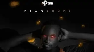Love Anthem -blaq2unez (official music lyrics)