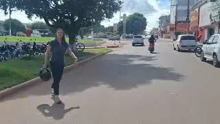 6 de janeiro de 2026