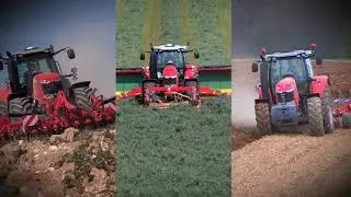 MF7700