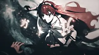 Jus Better.「 AMV/EDIT 」