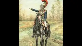 25th Regiment of Foot - Thats how it's done everyone