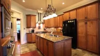 125 Appleton Lane, Madison, AL 35756