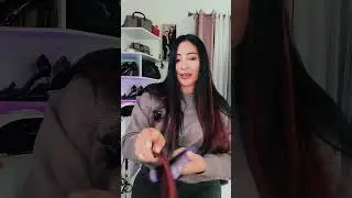 EXTENSIONES f&aacute;ciles y con LOOK NATURAL | Nataly Rodriguez