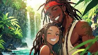 Soulful Roots Reggae Mix [2026] I Chill , Relax and Enjoy I Dont need the Lights to see you Glow