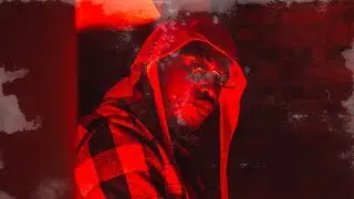 Double Zulu - 20-20 (Prod. by Landi)
