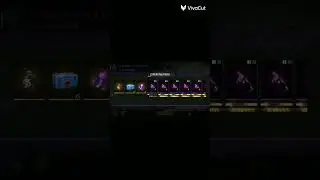 New Booyah Pass : COMIC CHAOS - [ GARENA FREE FIRE MAX ]