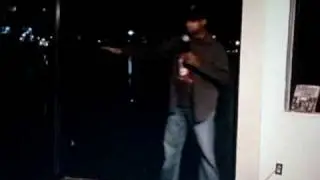 D'MILITANT SPEAKS 001