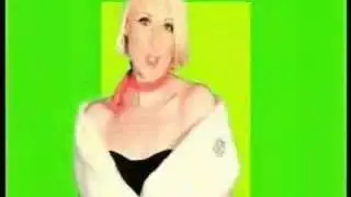 BeXta - V.I.P. featuring Amii