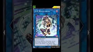 SUPER MINI SELECTION BOX VOL.4 IS HERE! #yugiohduellinks #duellinks #duellinksgameplay #yugioh