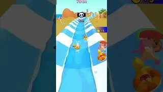 Best Mobile Games, Android iOS Cool game Ever player#shorts#funny#video