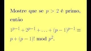 PROFMAT MA14 Extra 04