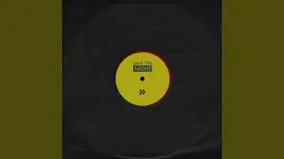 Fast Groove