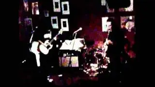 Auto Modown Live 