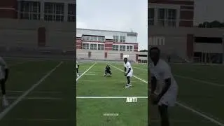 Шутки от папы AHT! Футбольный выпуск 😂