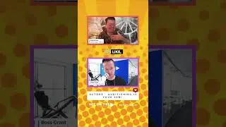 Top agents want you to do THIS!