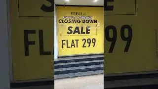 Everything at ₹299  FOREVER 21 #nagaland #dimapurvlog #forever21 #forever21haul #haul #miniskirthaul