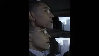 Better Call Saul De-Aged Part 1