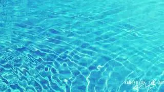 MILES - Deep End Remix (Tik Tok Banger)