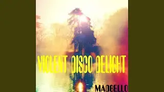 Violent Disco Delight