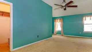 206 PARKVIEW DR, SOUDERTON PA 18964 - Real Estate - For Sale -