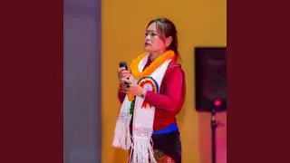 Yasai Raja