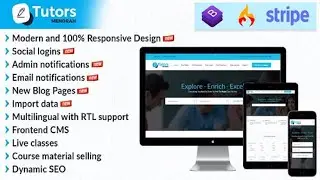 MenorahDirectory Online Video Classes Tutoring Script