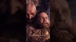 Freya... #godofwar #gow #godofwar4 #godofwarragnarok #freya #kratos #baldur #gowragnarok #gow4