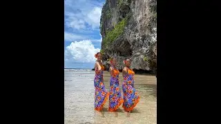 TEIE TO'U MARAMA MAKATEA TUREREURA