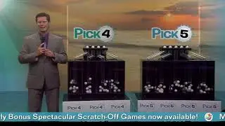 Pick Evening 20200810