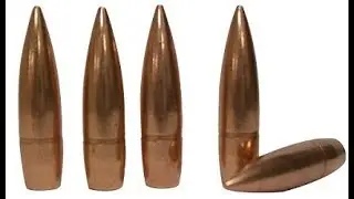 Prvi-partizan 323/8 mm, , 198gr/12,8 грамм, FMJBT
