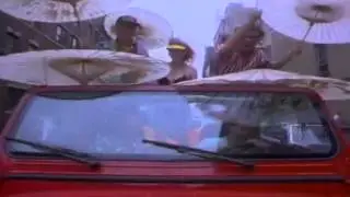 FAT BOYS BEACH BOYS, WIPE OUT,(EXTENDED,MIX,EDIT,DVJ,MAY) DEMO