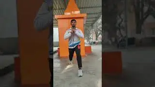 Best legs workout and 100 % result 